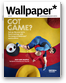 Wallpaper*