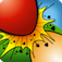 Angry Eggs gets EASTERia! $0.99 Angry Eggs gets EASTERia! $0.99