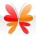 Simplified Living - Tips on Living a Simpler Life in the Hectic 21st C