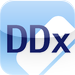 Differential Diagnosis pocket