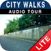 Berlin Wall Walk (Lite Version)
