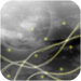 Visualizer Vol.2 HoTaRu