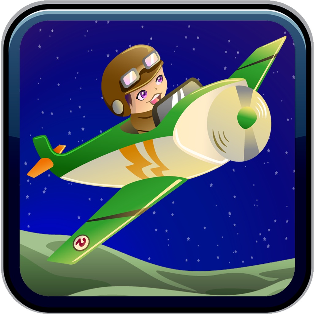 Airport Pilot - Use The Wings Flight Simulator And Take Off The Plane In The Air Airport Pilot - Use The Wings Flight Simulator And Take Off The Plane In The Air